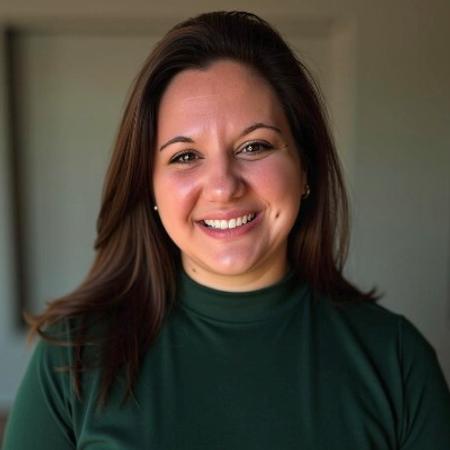 Profile photo of a State Farm Agent named: Nancy Dean