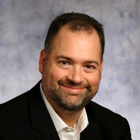 Profile photo of a State Farm Agent named: Jason Lenardson