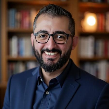 Profile photo of a State Farm Agent named: Steve Patros