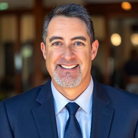 Profile photo of a State Farm Agent named: Mike Contreras