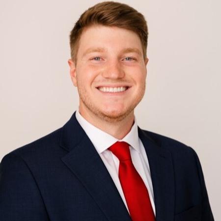 Profile photo of a State Farm Agent named: Douglas Workman