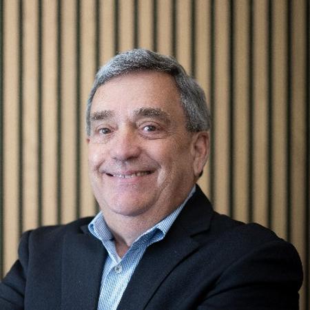 Profile photo of a State Farm Agent named: Chuck Pittman