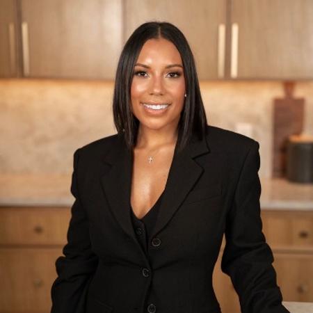 Profile photo of a State Farm Agent named: Kelly Cook