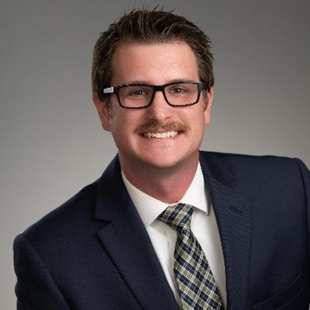 Profile photo of a State Farm Agent named: Brian Brashear