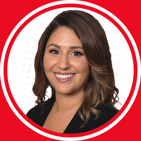 Profile photo of a State Farm Agent named: Tina Biscan