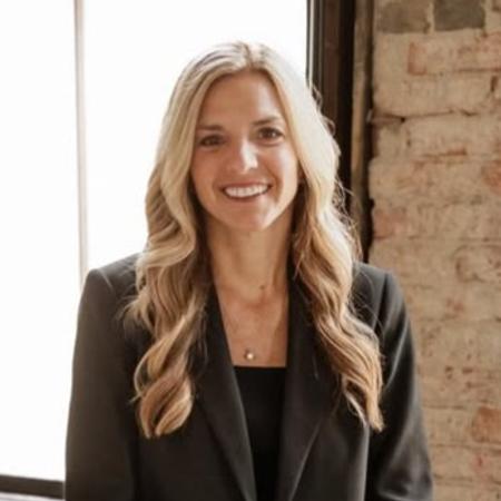 Profile photo of a State Farm Agent named: Carrie Zeigler