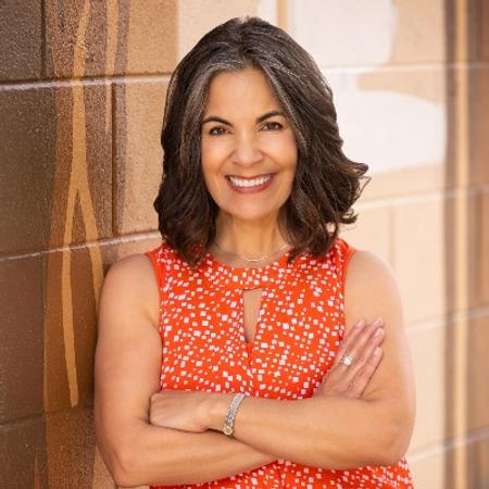 Profile photo of a State Farm Agent named: Pamela Buckland