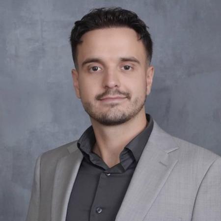 Profile photo of a State Farm Agent named: Neim Dani