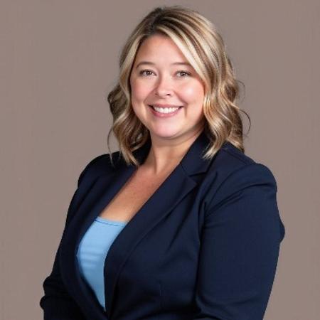 Profile photo of a State Farm Agent named: Jodi Stoker