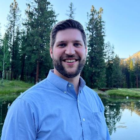 Profile photo of a State Farm Agent named: Tyler Volk