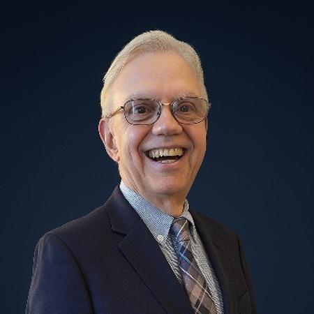 Profile photo of a State Farm Agent named: Craig Lincoln