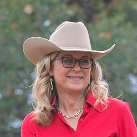 Profile photo of a State Farm Agent named: Kristen Eaton