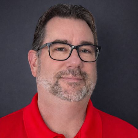 Profile photo of a State Farm Agent named: Kevin Bednarek