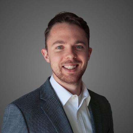 Profile photo of a State Farm Agent named: Easton Pierce