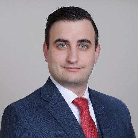 Profile photo of a State Farm Agent named: Anthony Lutsik