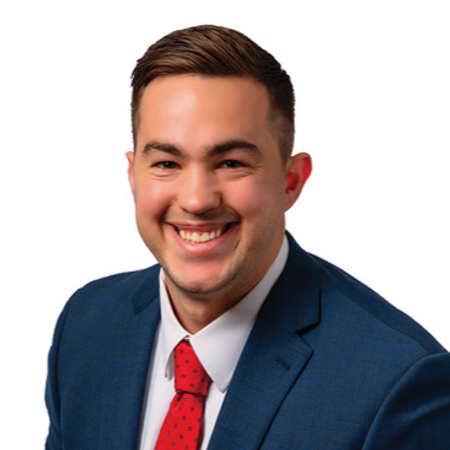 Profile photo of a State Farm Agent named: Big Al Suklje