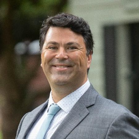 Profile photo of a State Farm Agent named: Bryan Brough