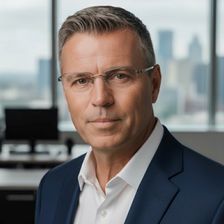 Profile photo of a State Farm Agent named: John Costa