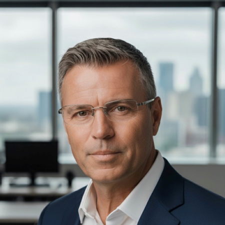 Profile photo of a State Farm Agent named: John Costa