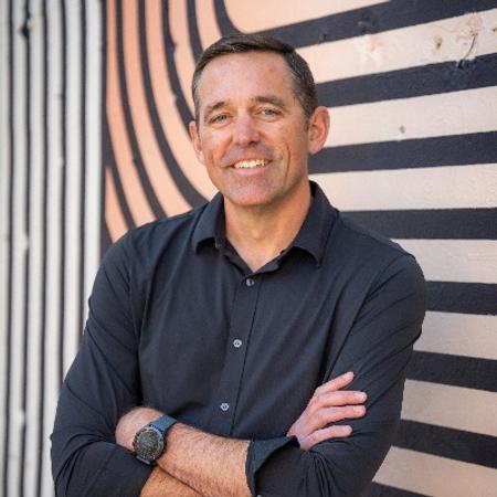 Profile photo of a State Farm Agent named: Alex Baldwin