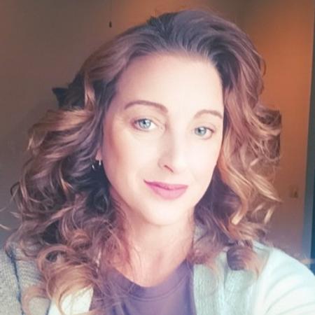 Profile photo of a State Farm Agent named: Karen Bottorf