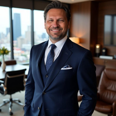 Profile photo of a State Farm Agent named: Ben Igou