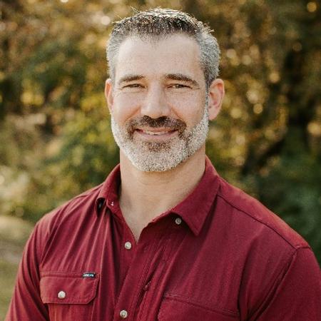 Profile photo of a State Farm Agent named: David Turnage