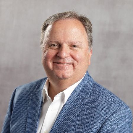 Profile photo of a State Farm Agent named: Tony Pope