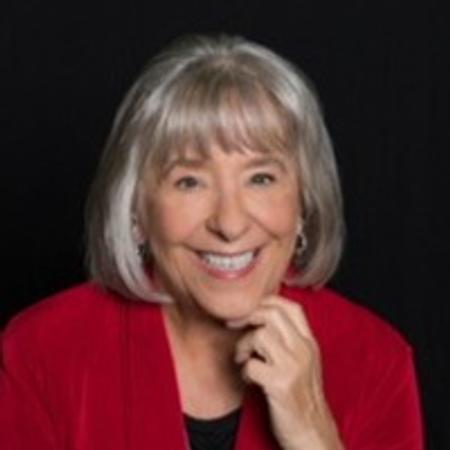 Profile photo of a State Farm Agent named: Sherry McGhee