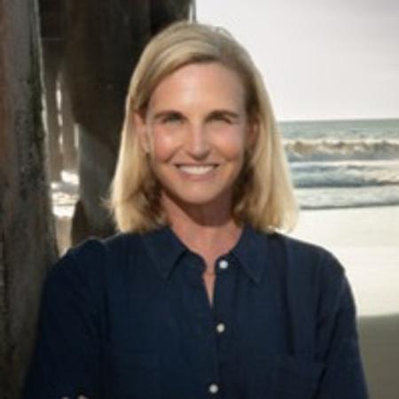 Profile photo of a State Farm Agent named: Cynthia Snyder
