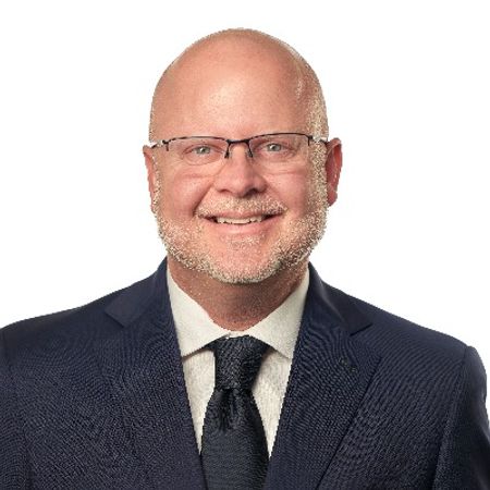 Profile photo of a State Farm Agent named: Patrick Kelly