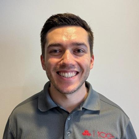 Profile photo of a State Farm Agent named: Spencer Traub