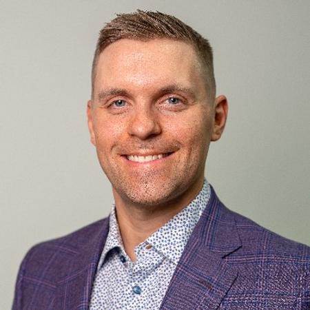 Profile photo of a State Farm Agent named: Matt Kolln