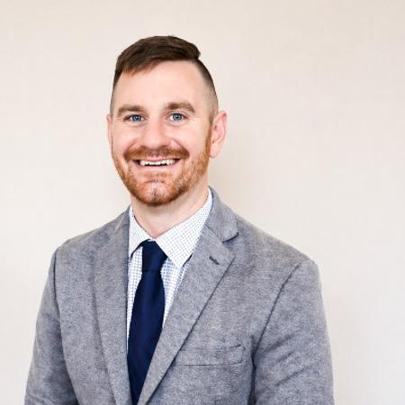 Profile photo of a State Farm Agent named: Christopher Watzke