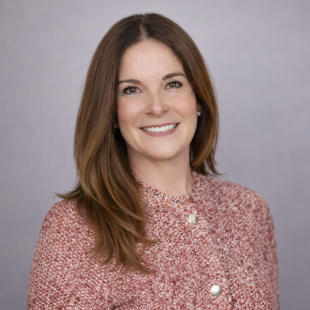 Profile photo of a State Farm Agent named: Vivianne Alvarez