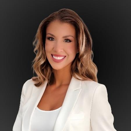 Profile photo of a State Farm Agent named: Jessica Runnels