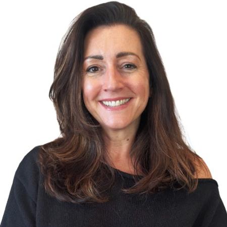 Profile photo of a State Farm Agent named: Nicole Hutchings