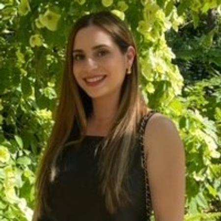 Profile photo of a State Farm Agent named: Jessica Yniguez