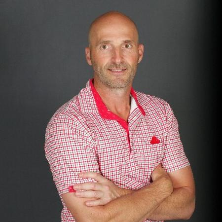 Profile photo of a State Farm Agent named: Matt Weg