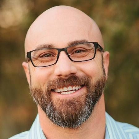 Profile photo of a State Farm Agent named: Jason Needham