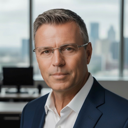 Profile photo of a State Farm Agent named: John Costa