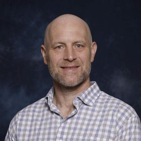 Profile photo of a State Farm Agent named: Tim Winter