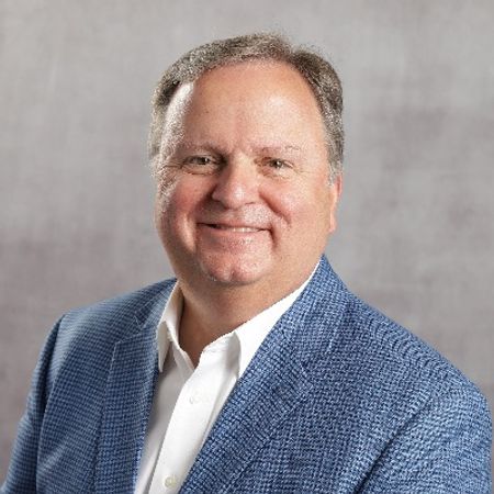 Profile photo of a State Farm Agent named: Tony Pope