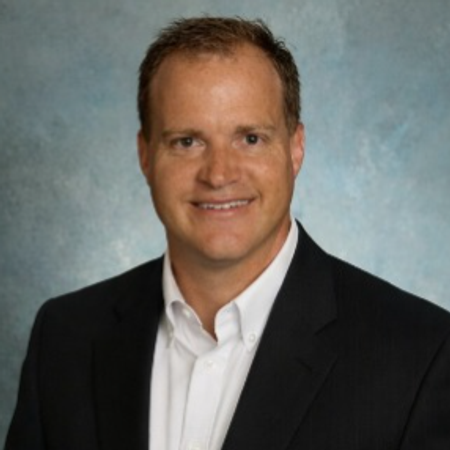 Profile photo of a State Farm Agent named: Gregg Englebreth