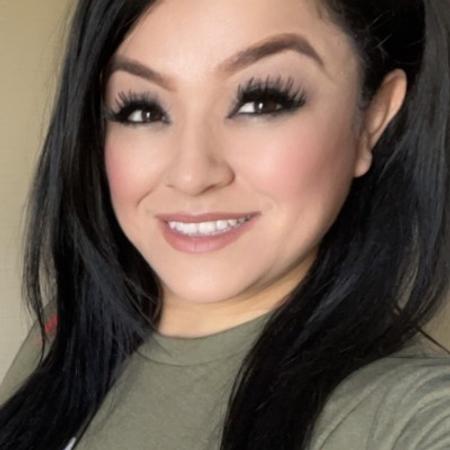 Profile photo of a State Farm Agent named: Monica Edwards