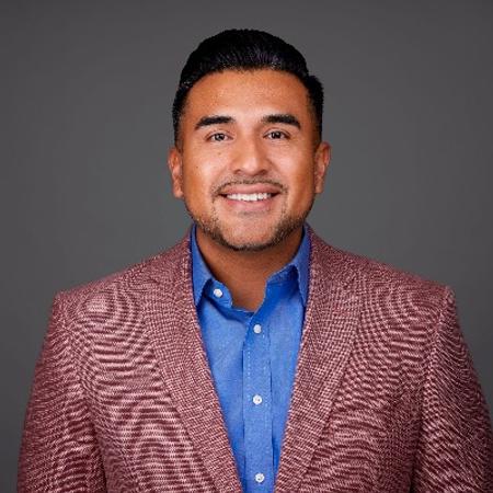 Profile photo of a State Farm Agent named: Jesse Romero