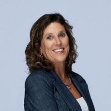 Profile photo of a State Farm Agent named: Christine Relyea