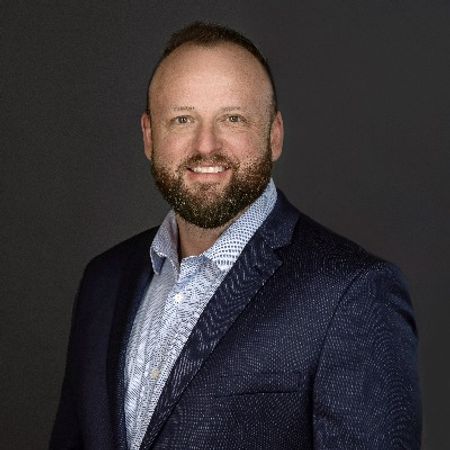 Profile photo of a State Farm Agent named: Travis Hesser