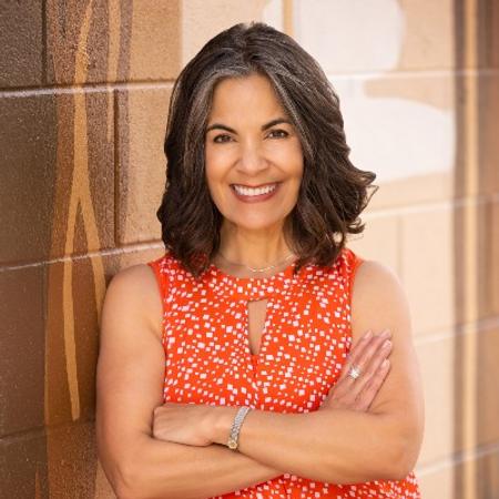 Profile photo of a State Farm Agent named: Pam Buckland