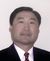 Profile photo of a State Farm Agent named: Gene Kim